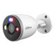 Dahua F5D-PV WI-FI Camera