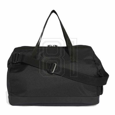 11. adidas medical bag JM9241
