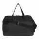 11. adidas medical bag JM9241