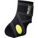 4. Two-piece ankle stabilizer Select 564 9466