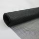 18. MOSQUITO NET WINDOW ALU 130X150 ANTHRACITE