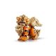 19. LEGO Pokémon 72160 - Arcanine