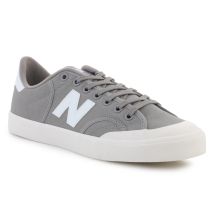 New Balance PROCTSEB