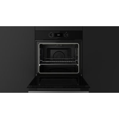 5. Teka HLB 8400 FBK 71 l 3215 W Black