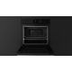 5. Teka HLB 8400 FBK 71 l 3215 W Black