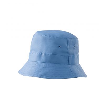 3. Malfini Classic Hat MLI-30415