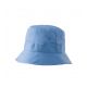 3. Malfini Classic Hat MLI-30415
