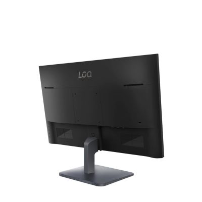 3. Lenovo LOQ 24-10 23.8"FHD 200Hz 250nits AG HDMI, DP Lunar Gray