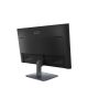 3. Lenovo LOQ 24-10 23.8"FHD 200Hz 250nits AG HDMI, DP Lunar Gray