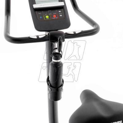 20. Programmable bike Schwinn 510U 100935