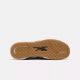 4. Reebok Nano Court 100204813 training sneakers