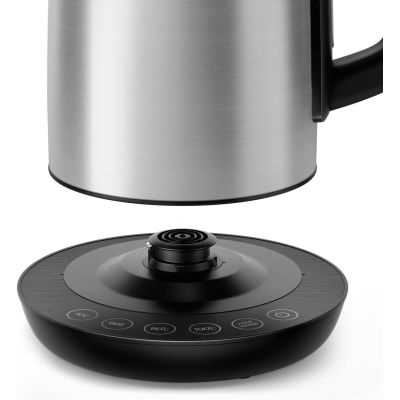 18. PHILIPS HD 9359/90 Electric Kettle