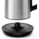 18. PHILIPS HD 9359/90 Electric Kettle
