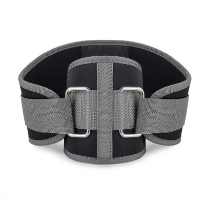 14. Body Sculpture Fitness BW 2550 Strengthening Belt