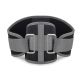 14. Body Sculpture Fitness BW 2550 Strengthening Belt