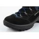 7. Aku Civetta Therm200 GTW M 310173 trekking shoes