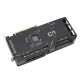 4. graphics card Asus Dual RX 7800 XT 16G