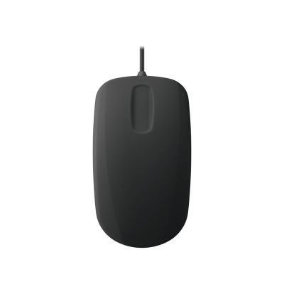 2. Contour Design Active Key AK-PMH3 Medical Mouse Ambidextrous USB Type-A Optical 1000 DPI