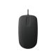 2. Contour Design Active Key AK-PMH3 Medical Mouse Ambidextrous USB Type-A Optical 1000 DPI