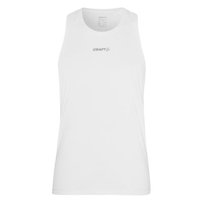 Craft Adv Essence Singlet 2 M 92800659821