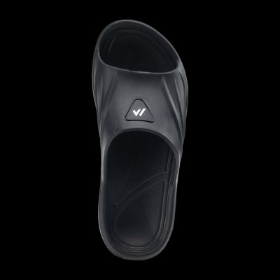 2. Men's AWERTEN II Flip-Flops