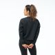 10. Women's FABIOLA Sweatshirt W