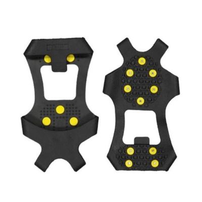 CMP Non Slip anti-slip overlays for winter shoes