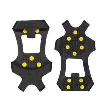 CMP Non Slip anti-slip overlays for winter shoes