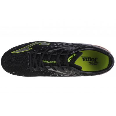 3. Joma Evolution Cup 2301 AG M ECUS2301AG shoes
