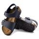 2. Birkenstock New York BS Jr Sandals 0087771