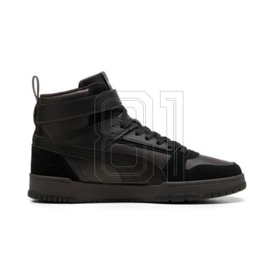 6. Sneakers Puma RBD Game SD M 397551-03