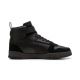 6. Sneakers Puma RBD Game SD M 397551-03