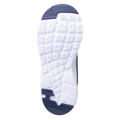 2. OWNY JRB Children's Shoes