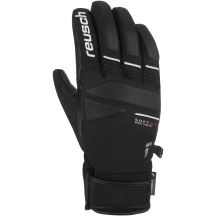 REUSCH Thunder R-TEX® XT Ski Gloves