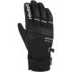 REUSCH Thunder R-TEX® XT Ski Gloves