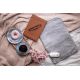 2. Electric Heating Pad Adler AD 7415 (400 mm / 300 mm)