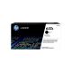 97. HP 647A CE260A Toner Cartridge Black