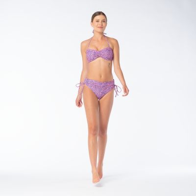 10. Women's SAMAE TOP WMNS Swimsuit Top