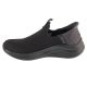2. Skechers Slip-Ins Ultra Flex 3.0 - Smooth Step 403844L-BBK Black 27