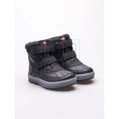 15. Lee Cooper Jr LCJ-23-01-2057K shoes