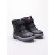 15. Lee Cooper Jr LCJ-23-01-2057K shoes