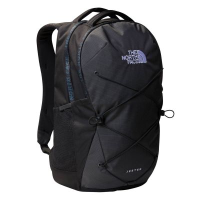 The North Face Jester Unisex 28L Sports City Backpack - NF0A3VXF0IO-OS