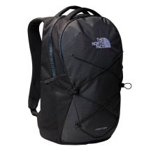 The North Face Jester Unisex 28L Sports City Backpack - NF0A3VXF0IO-OS