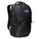 The North Face Jester Unisex 28L Sports City Backpack - NF0A3VXF0IO-OS
