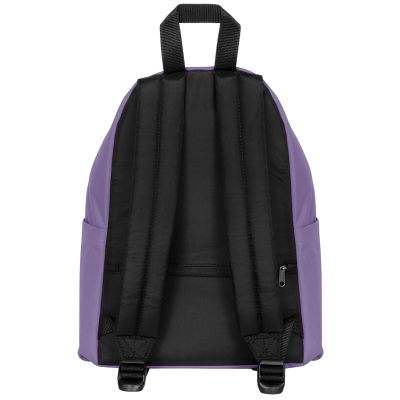 3. Eastpak Day Pak'r S Backpack EK0A5BG5A0Z1 Purple One size