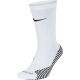 3. Nike U Squad Crew Socks SK0030 100