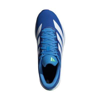 4. Men's adidas Duramo RC2 Running Shoes JQ0600