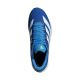 4. Men's adidas Duramo RC2 Running Shoes JQ0600