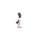 3. MINIX REAL MADRID - VINICIUS JR.