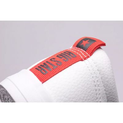 16. Big Star W KK274001 Shoes